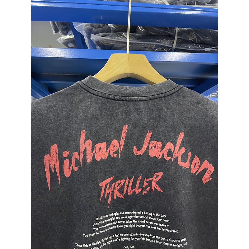 VTG T Shirts