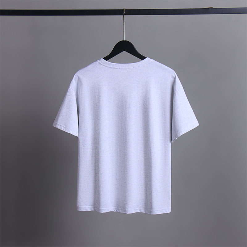OW T Shirts