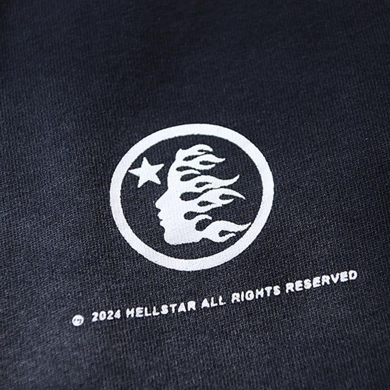 HS Long Sleeve Shirts