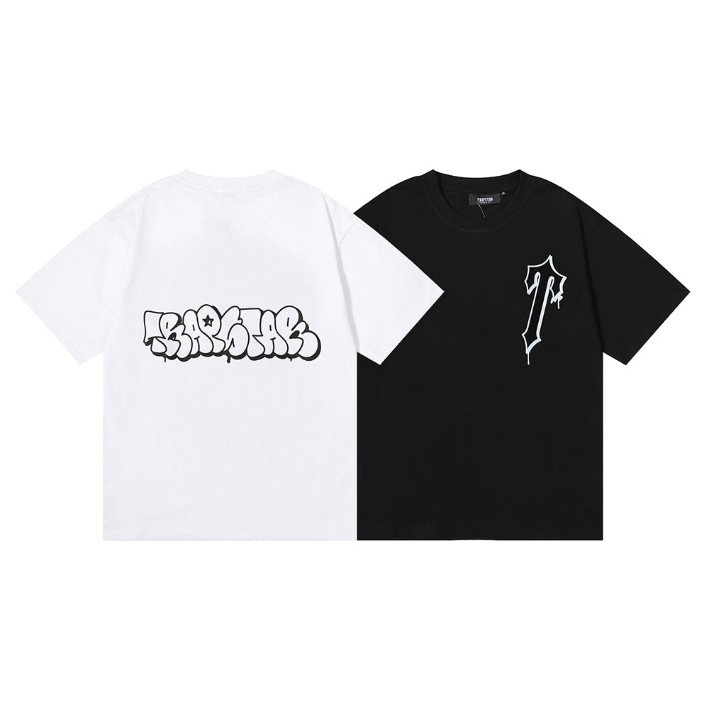 Trapstar T-Shirt