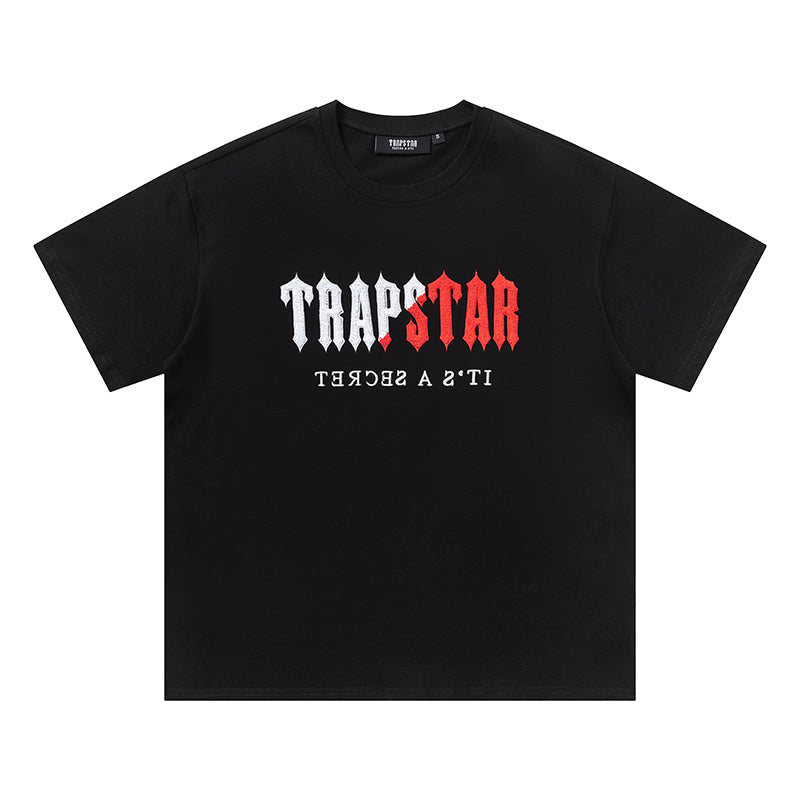 Trapstar T-Shirt