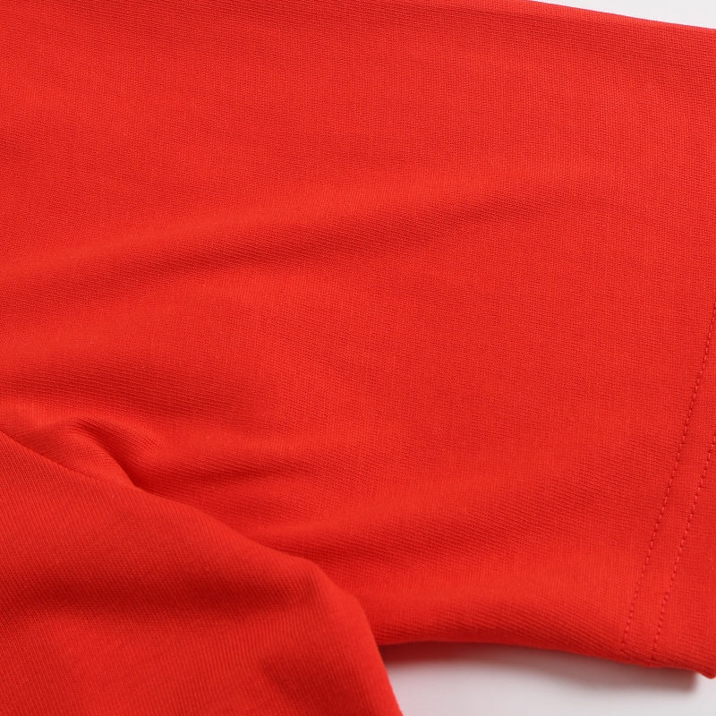 AMI T Shirts