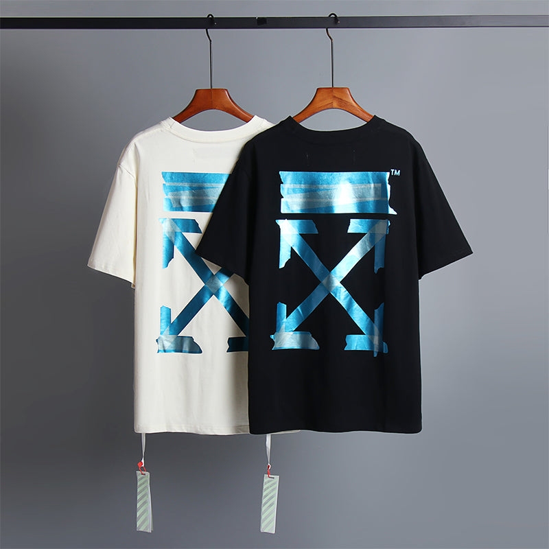 OW T Shirts