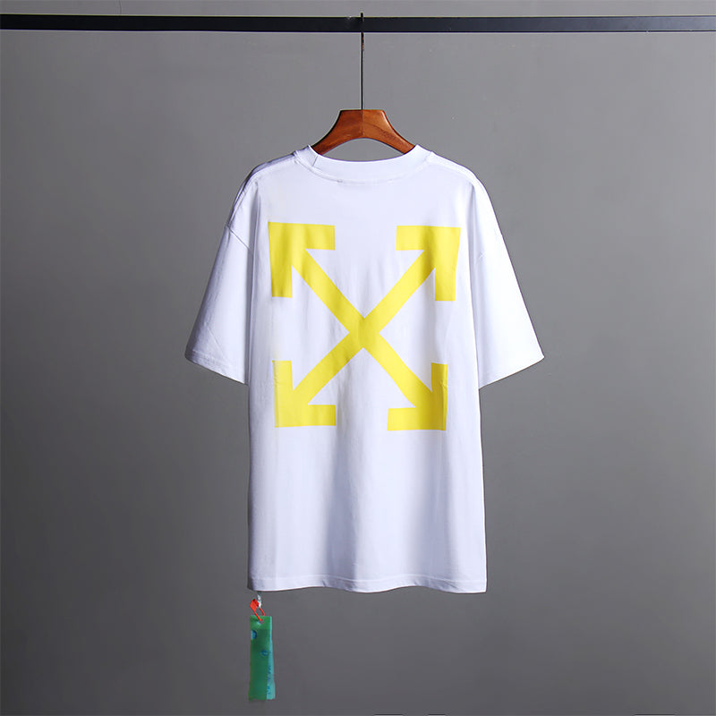 OW T Shirts