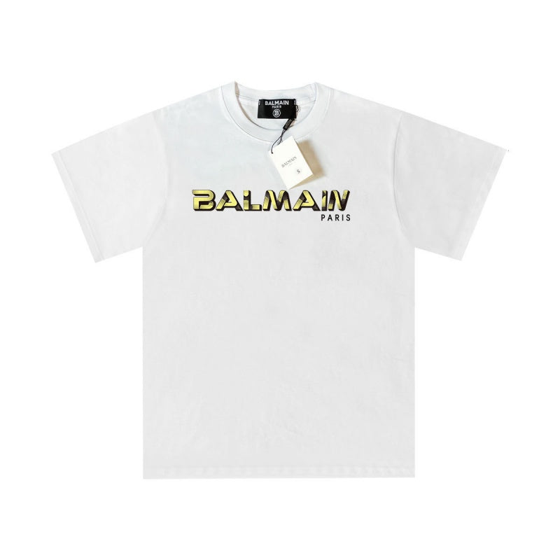Balmain T Shirts