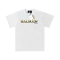 Balmain T Shirts