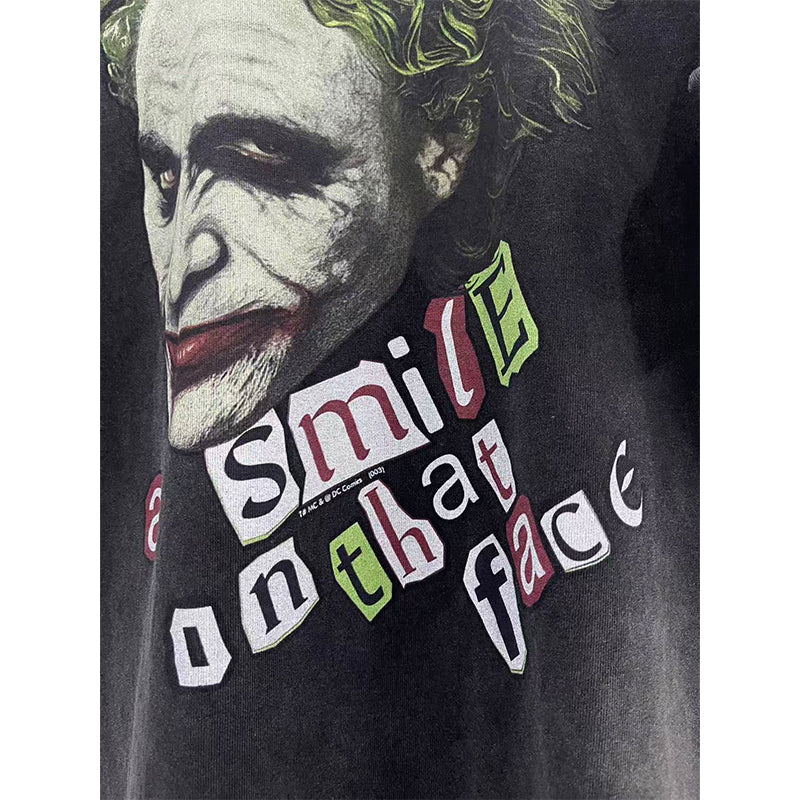 VTG T Shirts