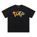 Trapstar T-Shirt