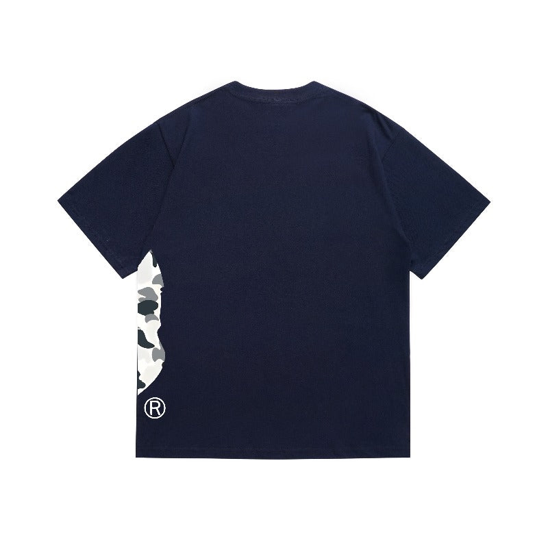 Bathing ape T Shirts