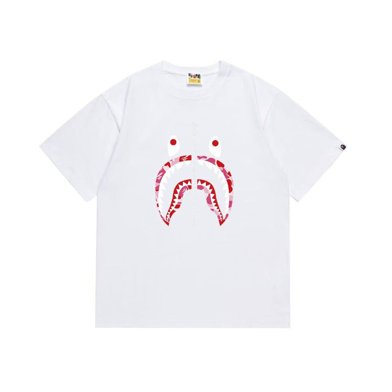 Bathing ape T Shirts