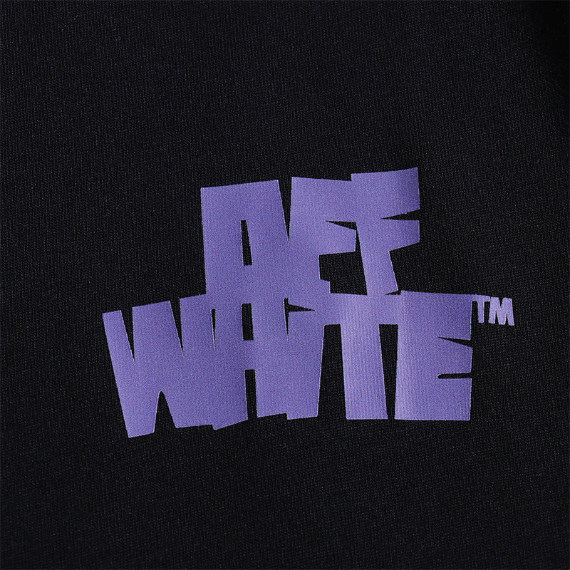 OW T Shirts