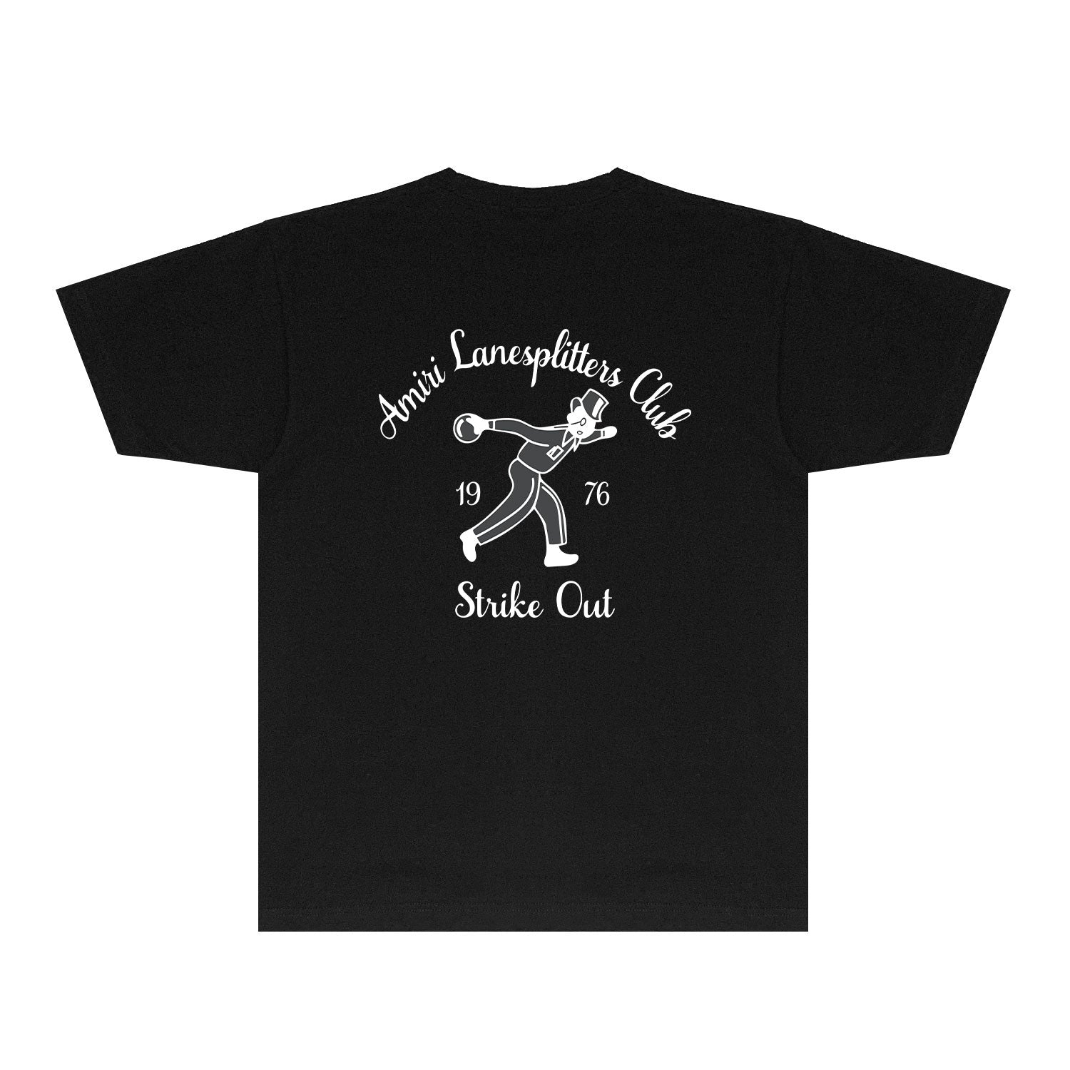 Amiri T Shirts