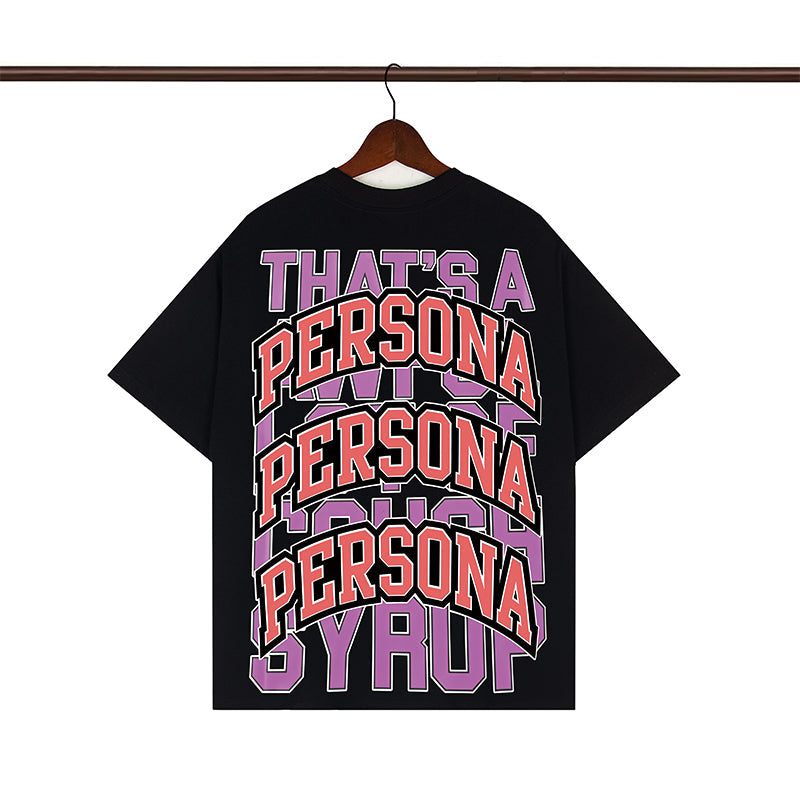 Cough Syrup T Shirts