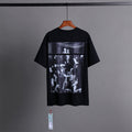OW  T Shirts