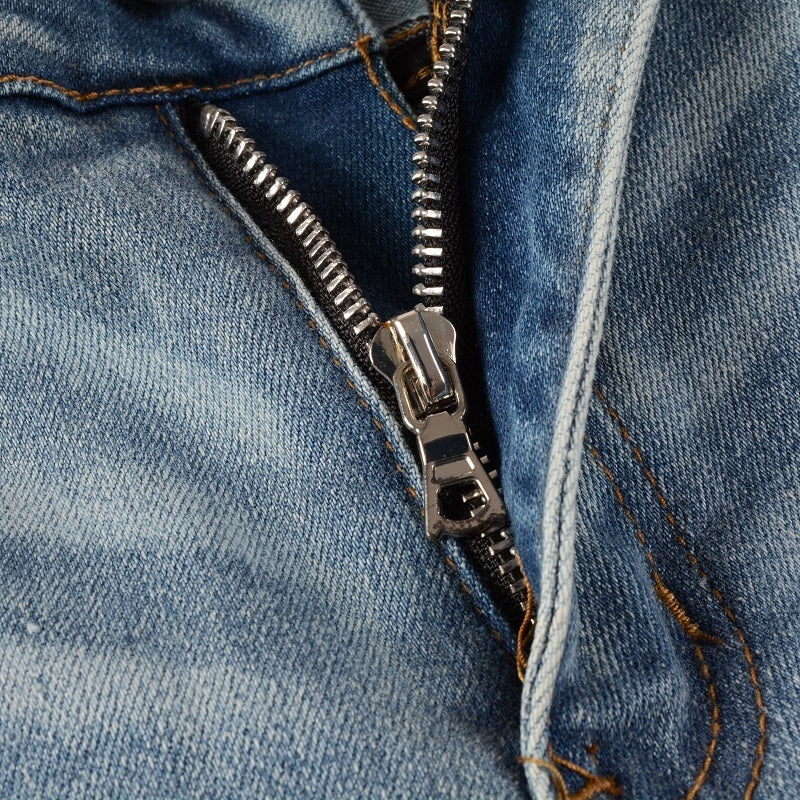 Men Trendy Jeans