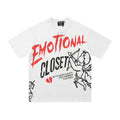 Mixed Emotion T Shirts