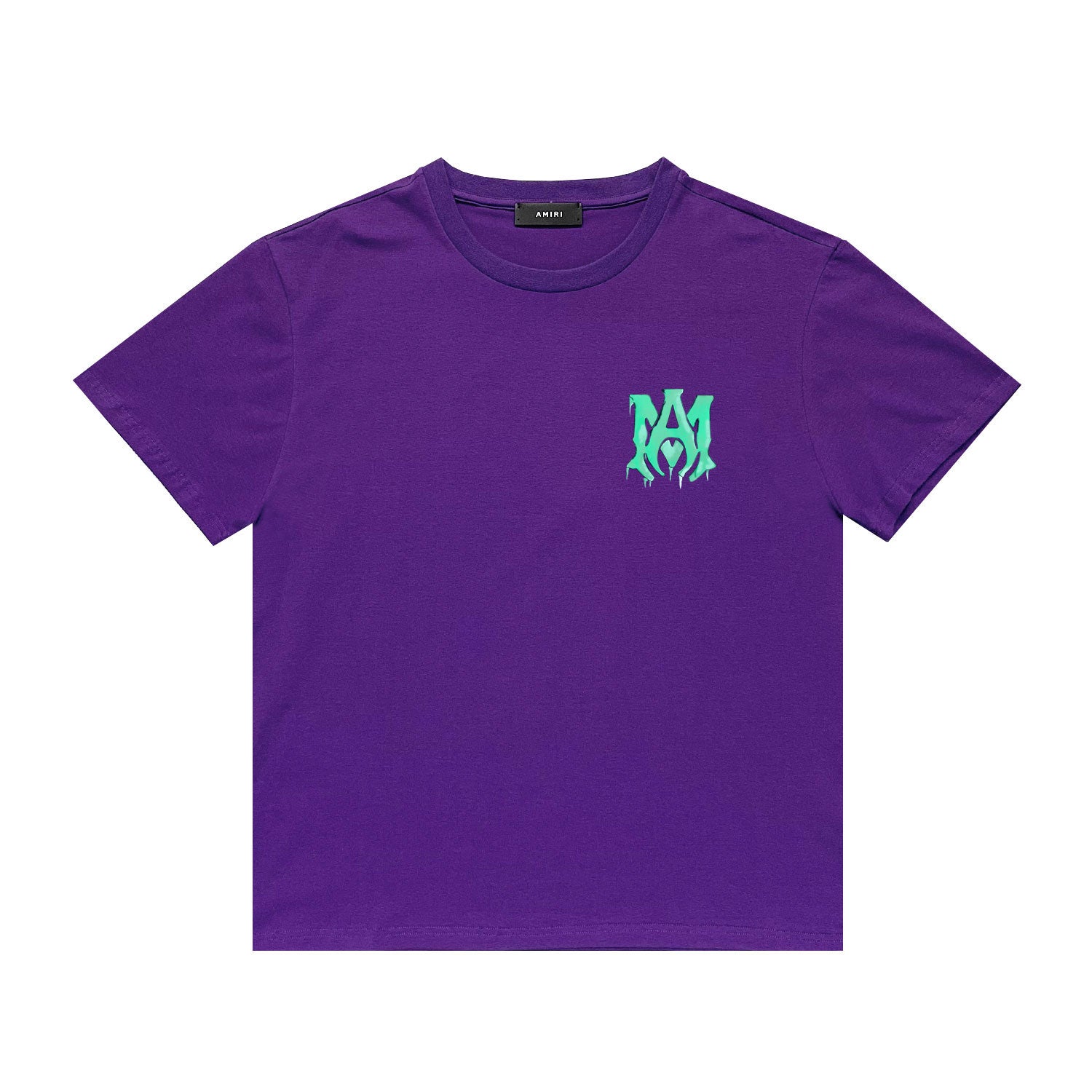 Amiri T Shirts