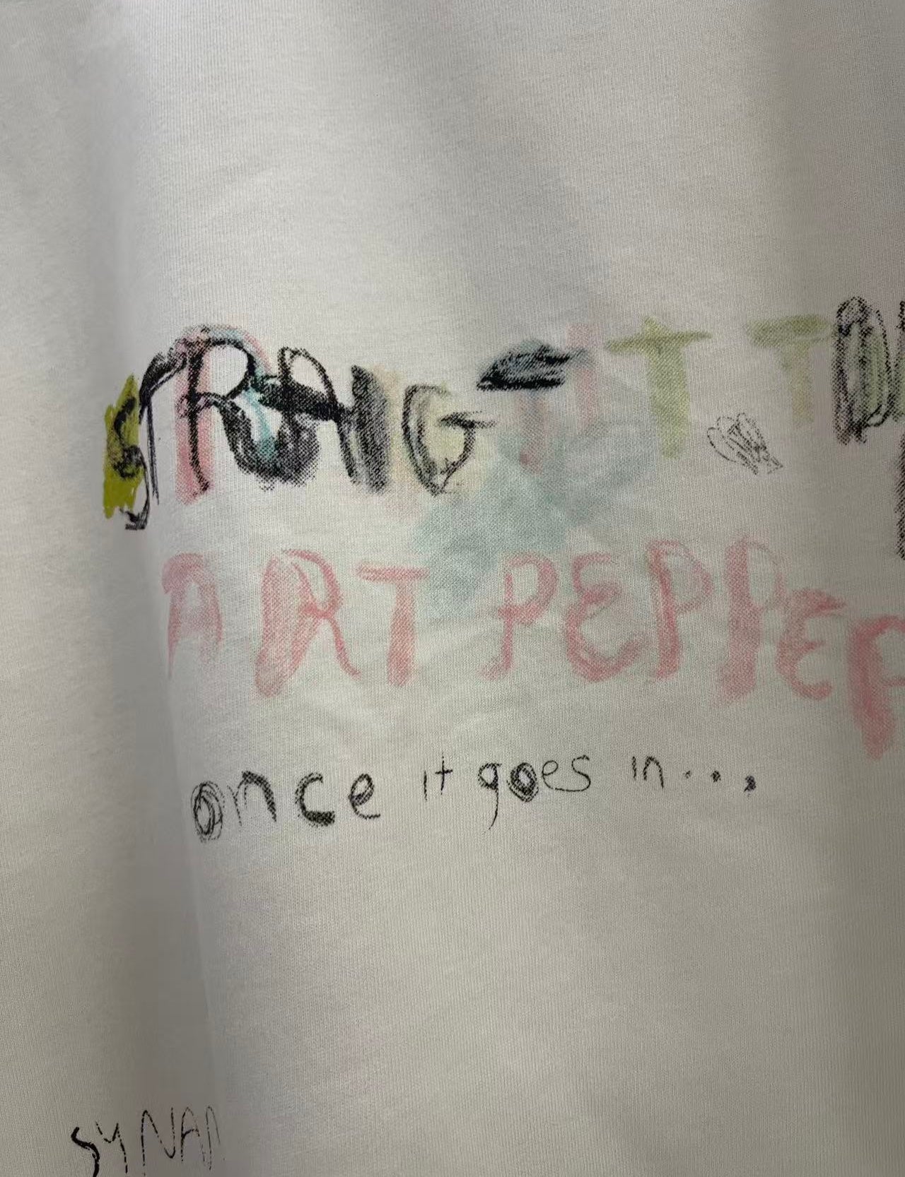 Paly Hollywood T Shirts