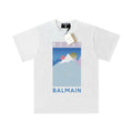 Balmain T Shirts