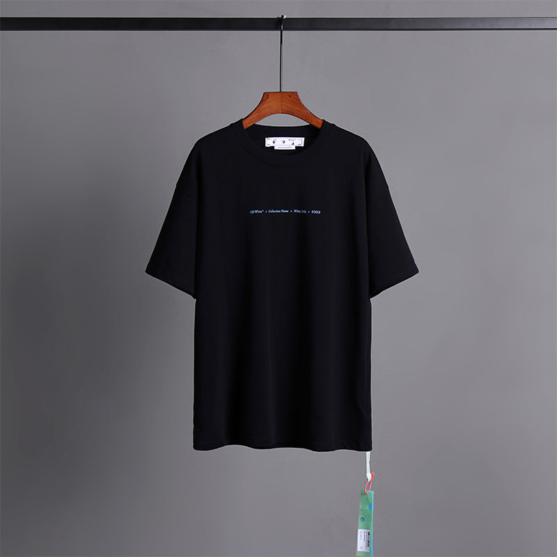 OW T Shirts