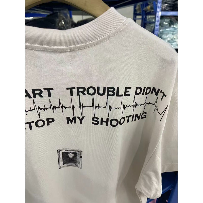 ERD T Shirts