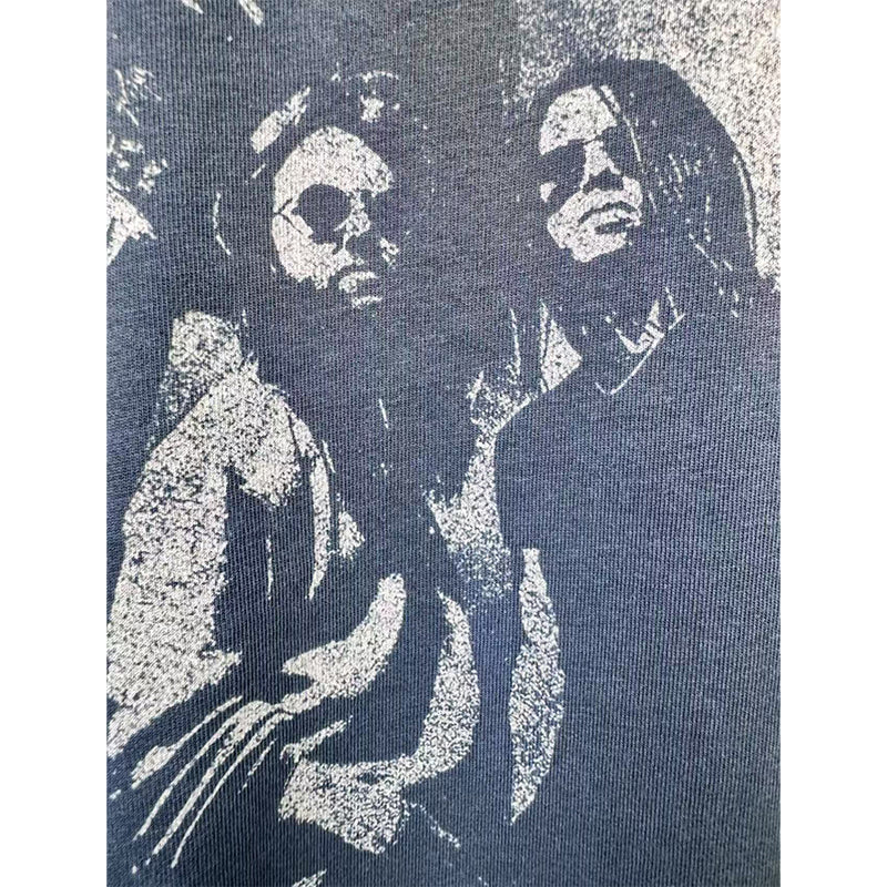 VTG T Shirts