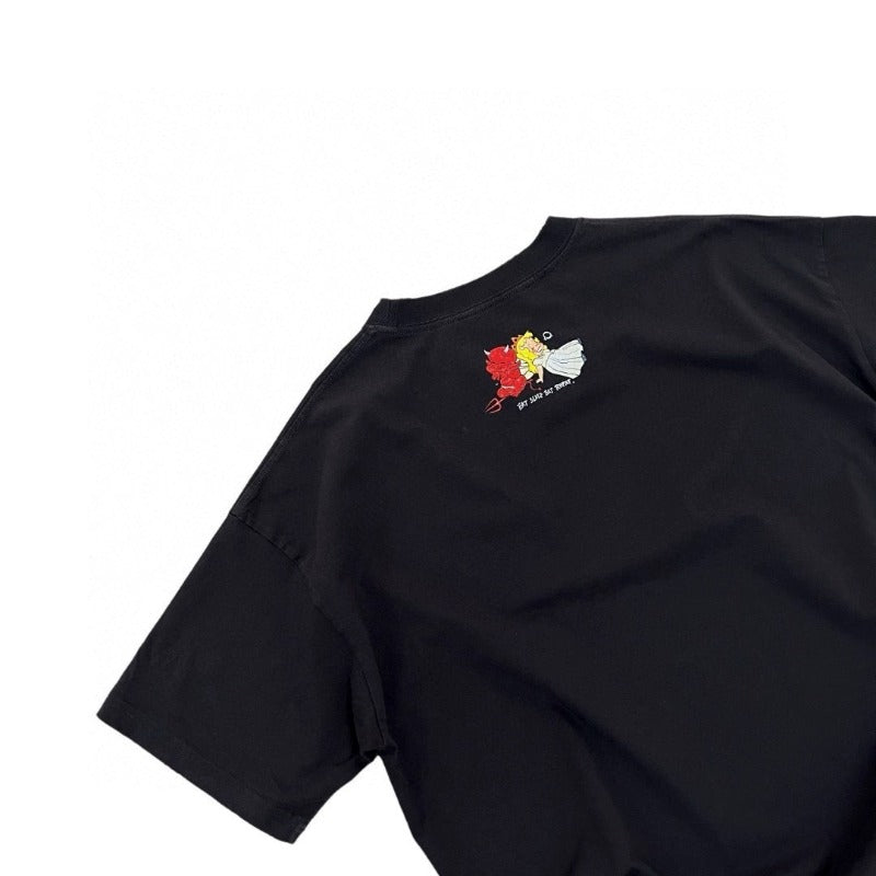 VTG T Shirts