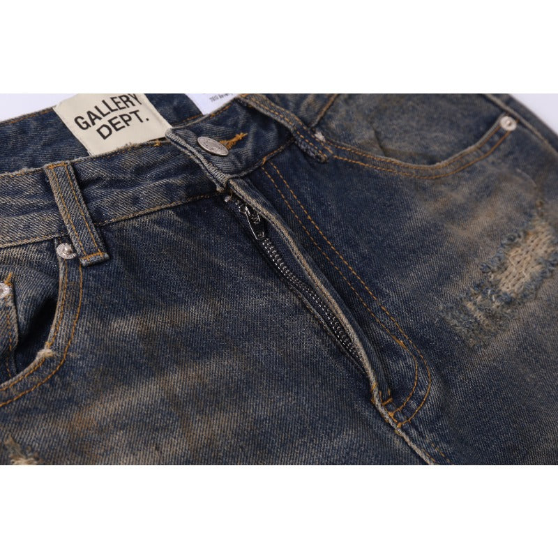 Gallery Dept Jeans