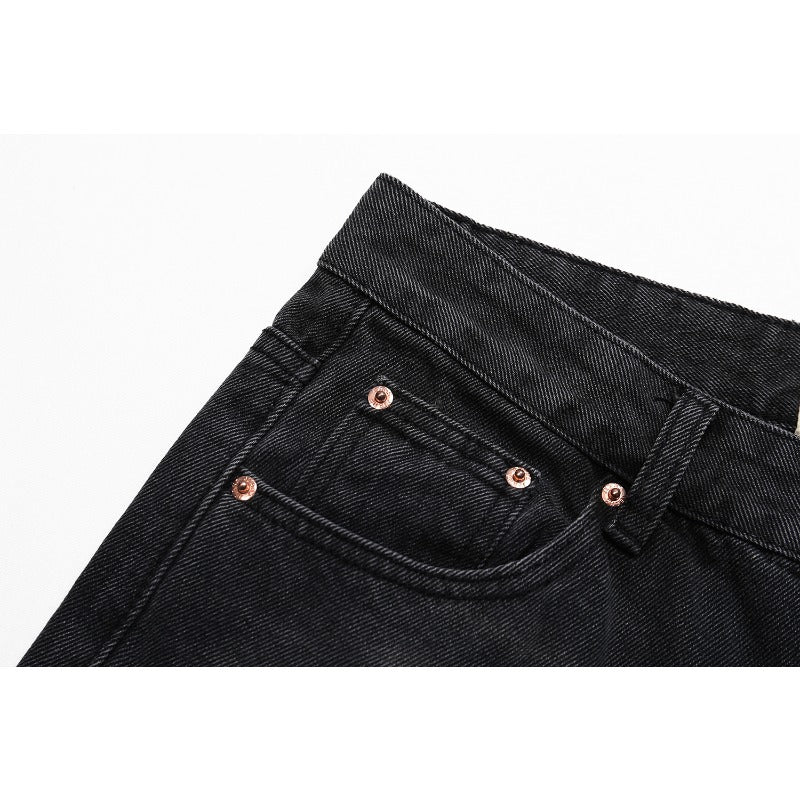 Gallery Dept Jeans