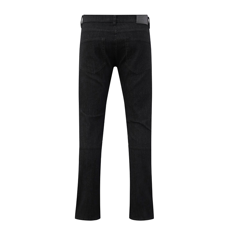LOSTSHDWS Jeans