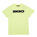 Palm Angle T Shirts