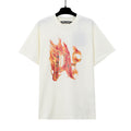Palm Angle T Shirts