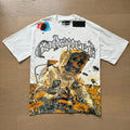 Godspeed T Shirts