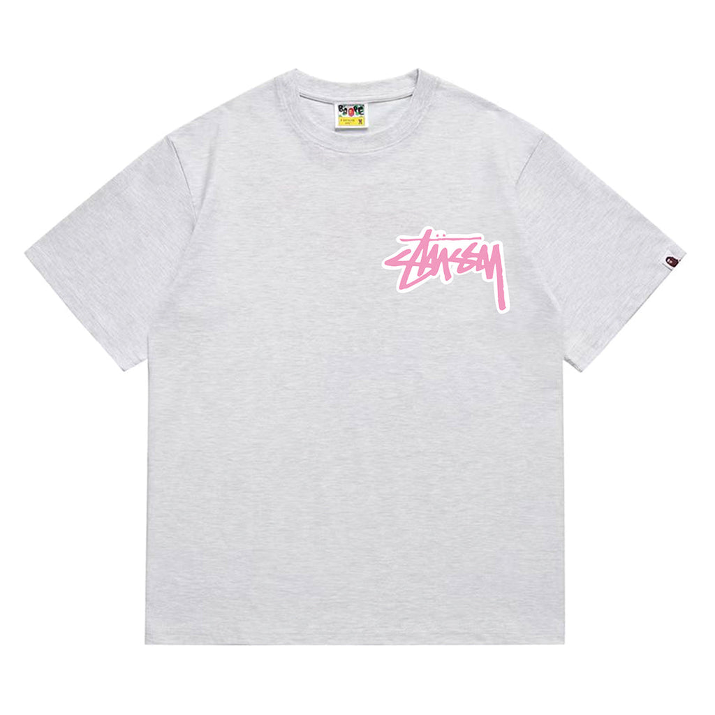 Bathing ape T Shirts