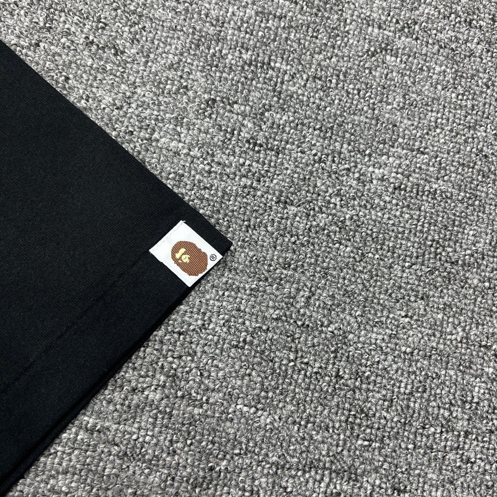 Bathing ape T Shirts