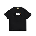 Bathing ape T Shirts