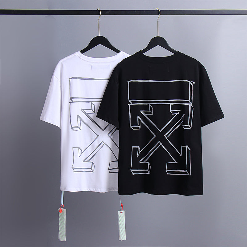 OW T Shirts
