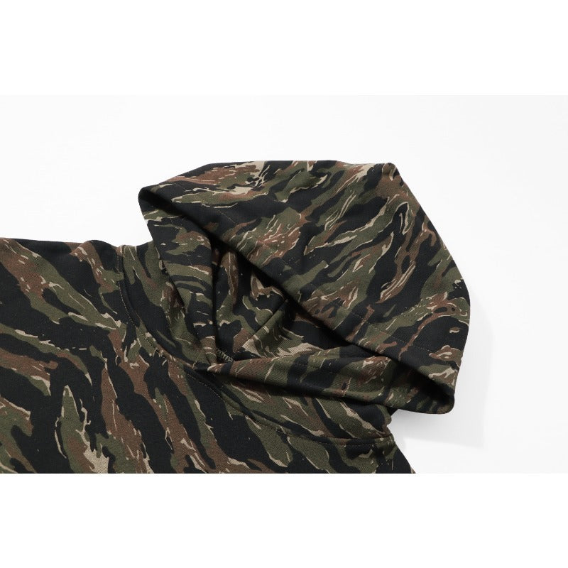 Gallery Dept Hoodie