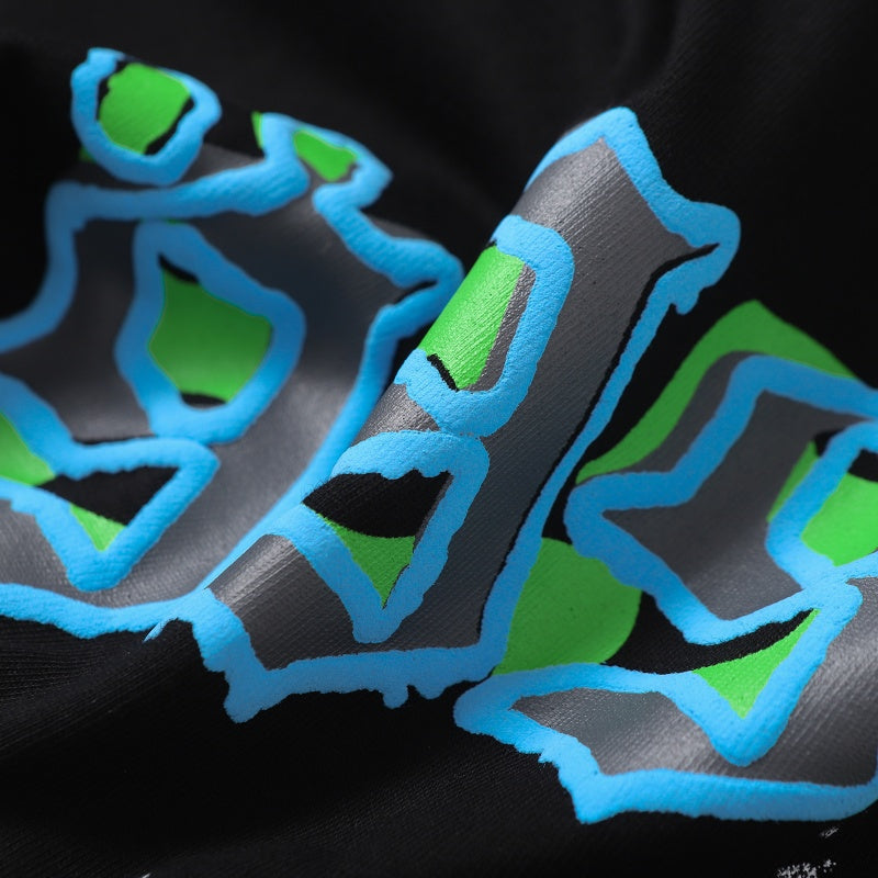 Sp5der T Shirts