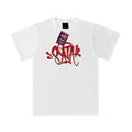 Synaword T Shirts