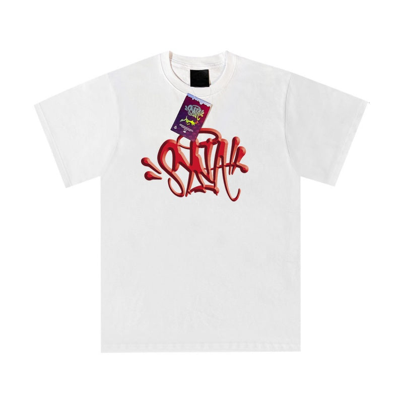 Synaword T Shirts