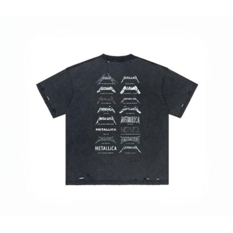 VTG T Shirts