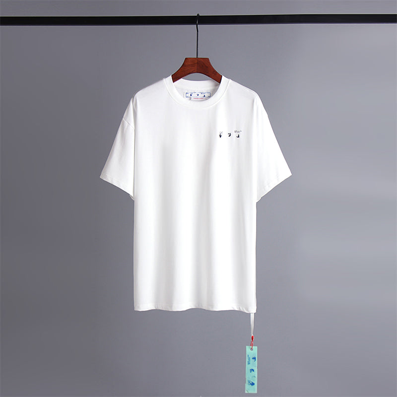 OW T Shirts