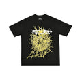 Sp5der T Shirts