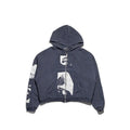 ERD Hoodie