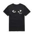 CDG Be Kind T Shirt