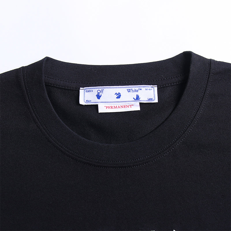 OW T Shirts