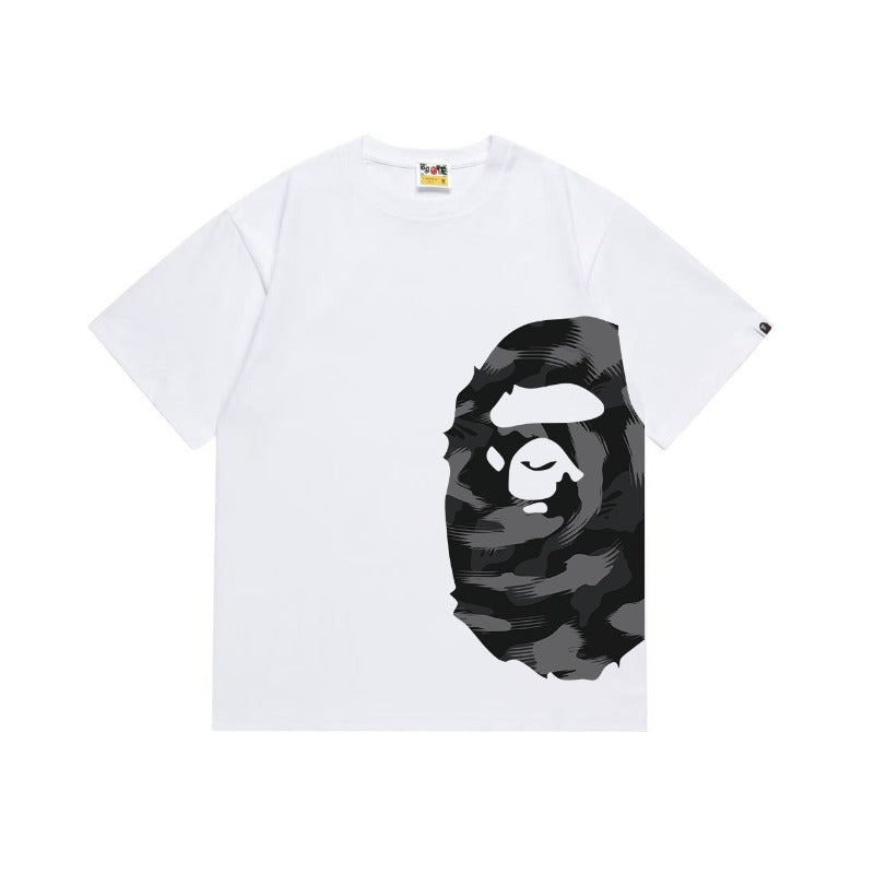 Bathing ape T Shirts