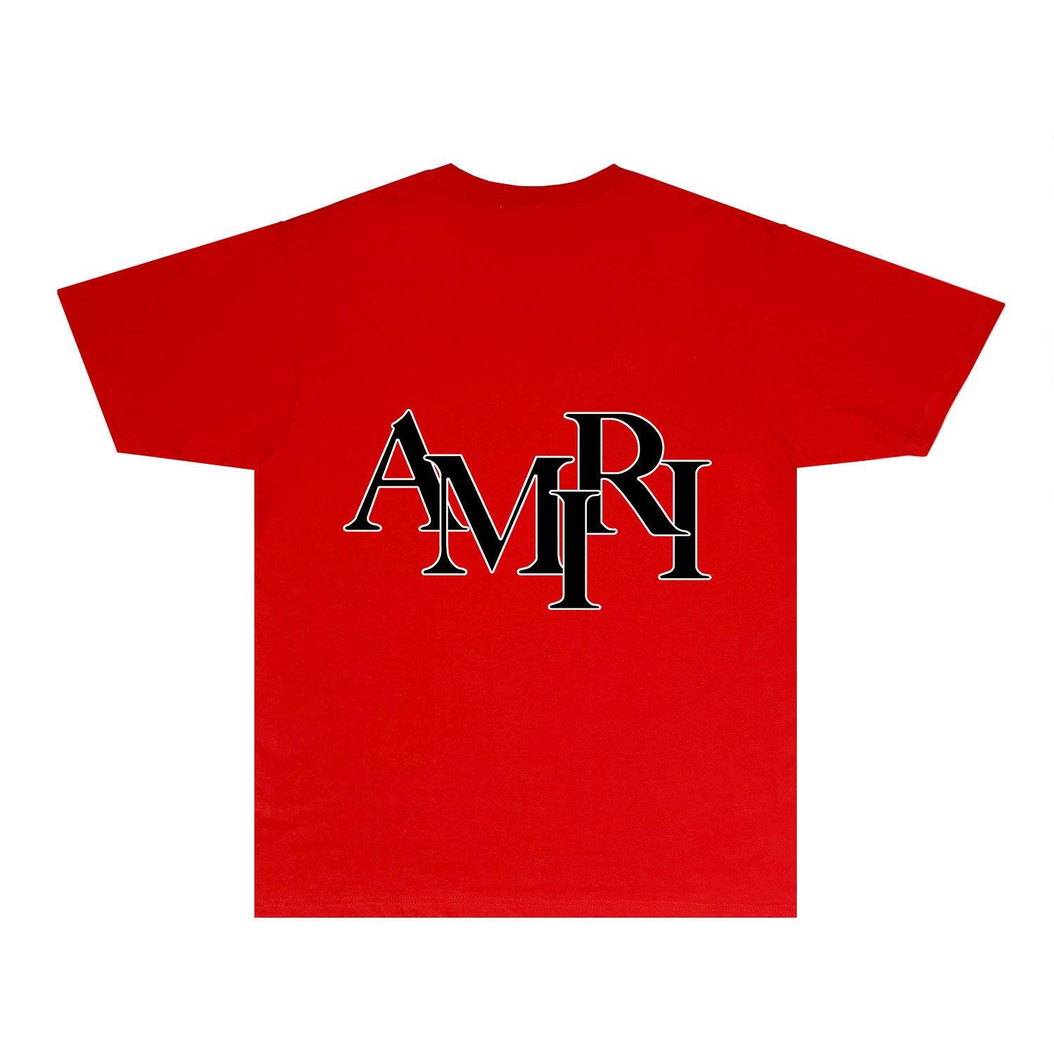 Amiri T Shirt