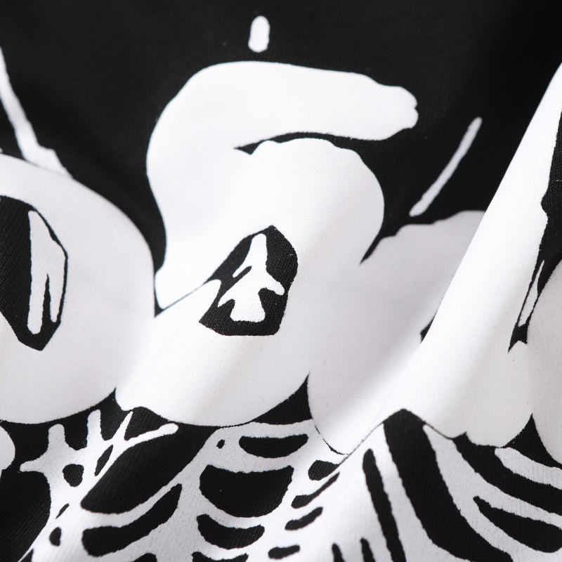 Sp5der T Shirts